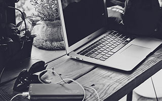 开云体育娱乐app安全-官方：萨卡对利兹联的右脚爆射破门当选阿森纳8月最佳进球