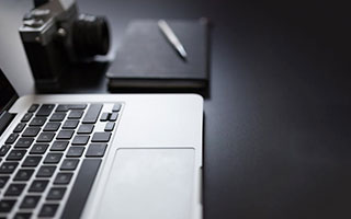 开云体育娱乐app安全-华体会官网：开启专业体育竞猜的新纪元