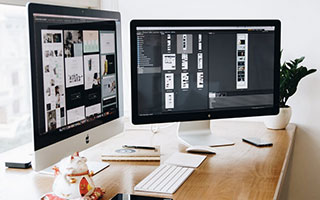 Kysports-开云体育首存福利全解析，让你的运动热情翻倍