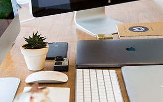 开云app安全认证-IM电竞官网：开启你的电竞新纪元