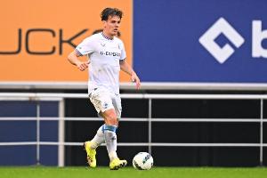 罗马诺：贾沙里拒绝英超球队邀请，只想去米兰