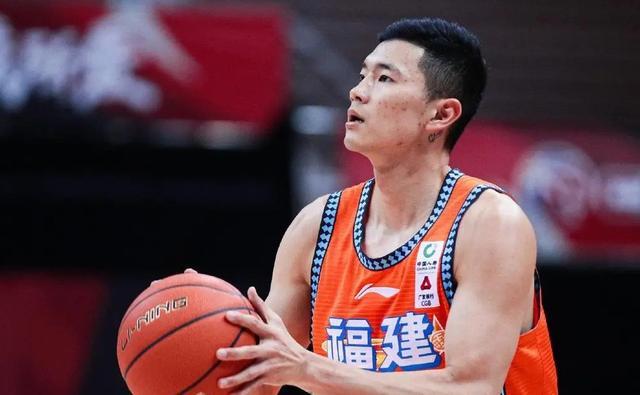 开云app安全认证-邱彪谈陈林坚：希望能补强三四号位，但体检必须过关