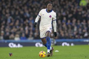 开云体育娱乐app安全-记者：伯恩茅斯不太可能签下迪萨西，A-希门尼斯的交易今天完成