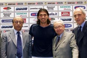 开云app安全认证-碾压2025年！01/02赛季意甲前10：布冯5288万标王，个个如雷贯耳