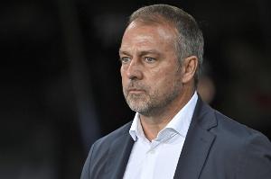 开云娱乐app安全登录-弗里克：亚马尔18岁就能一己之力决定比赛，他会成为世界最佳之一