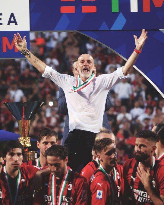 开云体育娱乐app安全-被歌唱，被指责，终将被怀念的皮奥利