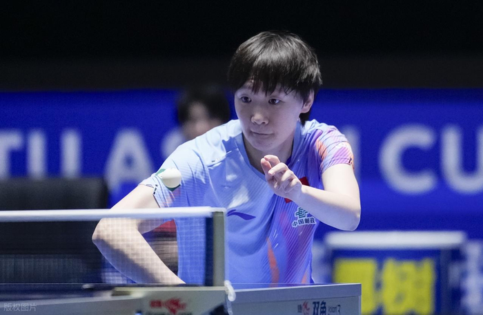 开云体育app安全下载-王曼昱状态下滑原因找到了！那个“体能铠甲”走了，而她独自在扛|孙奇|冠军赛|重庆|大藤沙月|中国女排_新浪体育_新浪新闻